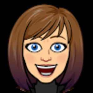 Meet your Posher, Jenn